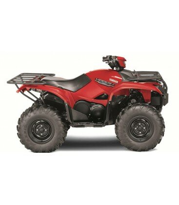 Kodiak 700 4x4 - EPS