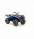 Kodiak 700 4x4 - EPS