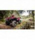 Grizzly 700 4x4 EPS camou