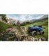 Grizzly 700 4x4 EPS camou