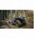 Grizzly 700 4x4 EPS camou