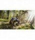 Grizzly 700 4x4 EPS camou