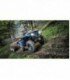 Grizzly 700 4x4 EPS camou