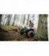 Grizzly 700 4x4 EPS camou