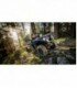 Grizzly 700 4x4 EPS camou