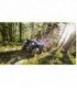 Grizzly 700 4x4 EPS camou