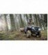 Grizzly 700 4x4 EPS camou