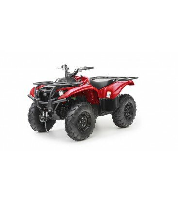 Kodiak 700 4x4