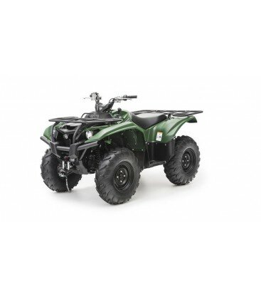 Kodiak 700 4x4