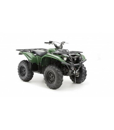Kodiak 700 4x4