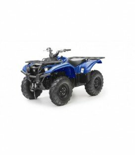 Kodiak 700 4x4