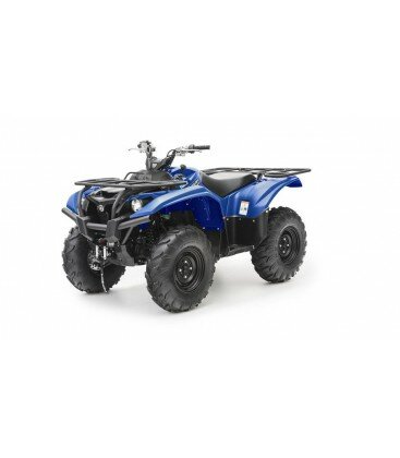 Kodiak 700 4x4