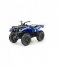 Kodiak 700 4x4