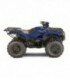 Kodiak 700 4x4