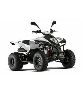 ADLY 320 XC