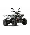 ADLY 320 XC NOIR