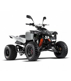 ADLY 500 S SPORTIF