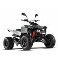 ADLY 500 S SPORTIF