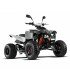 ADLY 500 S SPORTIF