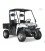JOBBER 500 4X4