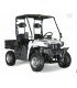 JOBBER 500 4X4