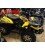 HY 410 S 4x4