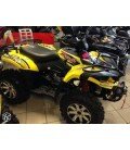 HY 410 S 4x4