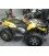 HY 510 S 4X4