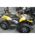 HY 510 S 4X4
