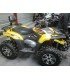 HY 510 S 4X4