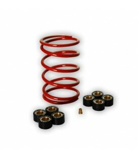 KIT SPORT POUR MOTEUR 352CC