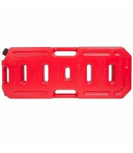 RESERVOIR ADDITIONNEL PLAT 20L