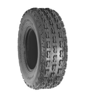 PNEU URIDE 22-7-10 mixte réduction prix par 2 route et tout terrain