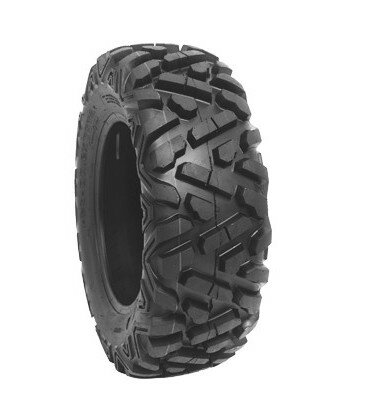 URIDE P350 6 PLIS