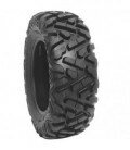 URIDE P350 6 PLIS 25/08/12