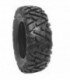 URIDE P350 6 PLIS