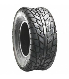 U-RIDE A021 6 PLIS