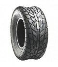 U-RIDE A021 6 PLIS