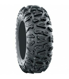 U-RIDE P390 6 PLIS