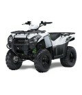 KAWASAKI KVF 300 4X2
