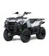 KAWASAKI KVF 300 4X2