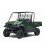 KAWASAKI MULE DIESEL