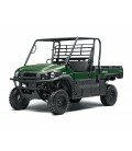 KAWASAKI MULE DIESEL