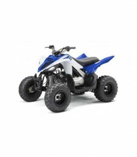 YFM90R YAMAHA ENFANT DE 8 A 16 ANS EN CAISSE