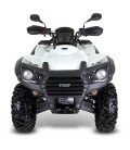 TGB BLADE 500 SL-F 4x4 T3 garantie deux ans