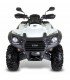 BLADE 500 SL-F 4x4 T3 NOUVEAU 2017