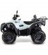 BLADE 500 SL-F 4x4 T3 NOUVEAU 2017