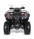BLADE 500 SL-F 4x4 T3 NOUVEAU 2017