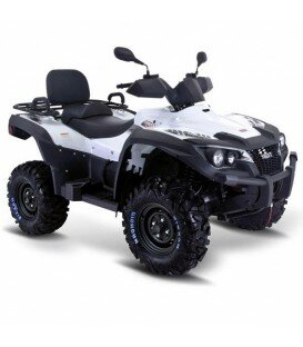 TGB BLADE 1000 LT DE BASE