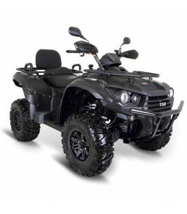 TGB BLADE 550 LT EPS ROUES EN 12